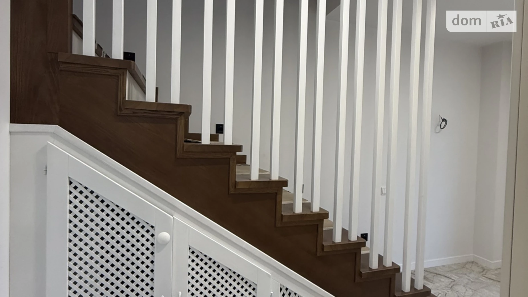 ул. Проектная Сторожница ЖК Village, цена: 195000 $ - фото 2