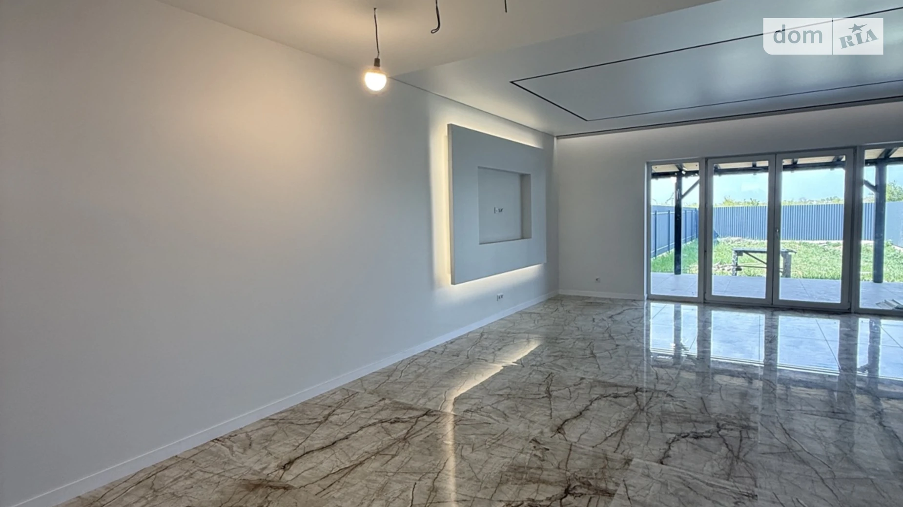 ул. Проектная Сторожница ЖК Village, цена: 195000 $ - фото 4