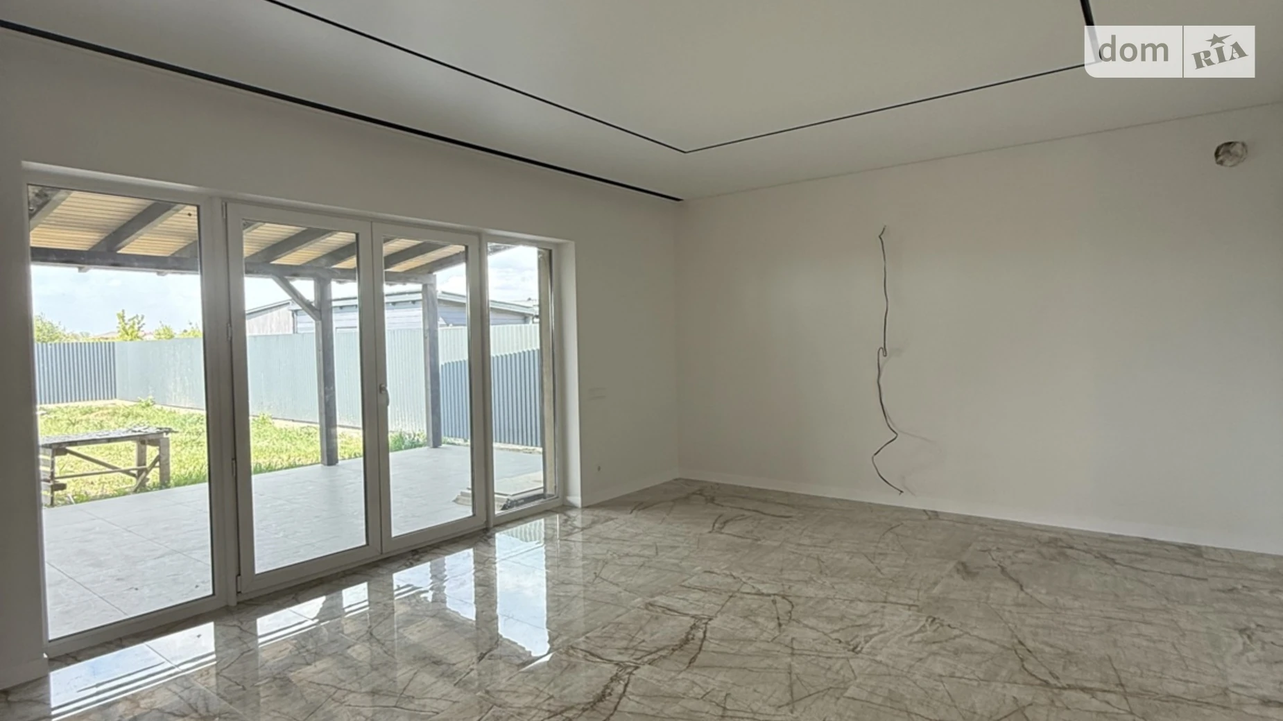 ул. Проектная Сторожница ЖК Village, цена: 195000 $ - фото 5