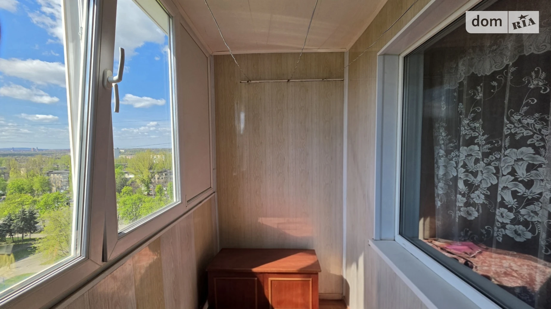 Продается 3-комнатная квартира 68.4 кв. м в Кривом Роге, цена: 15000 $ - фото 3