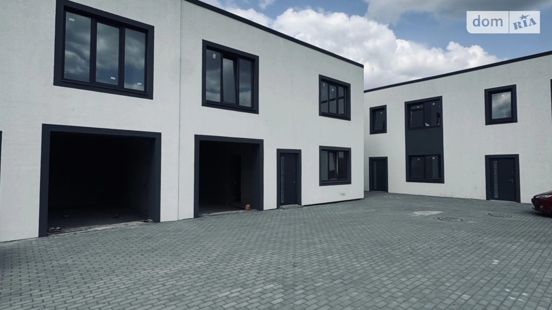 ул. Левадная Змиенец, цена: 760 $ - фото 2