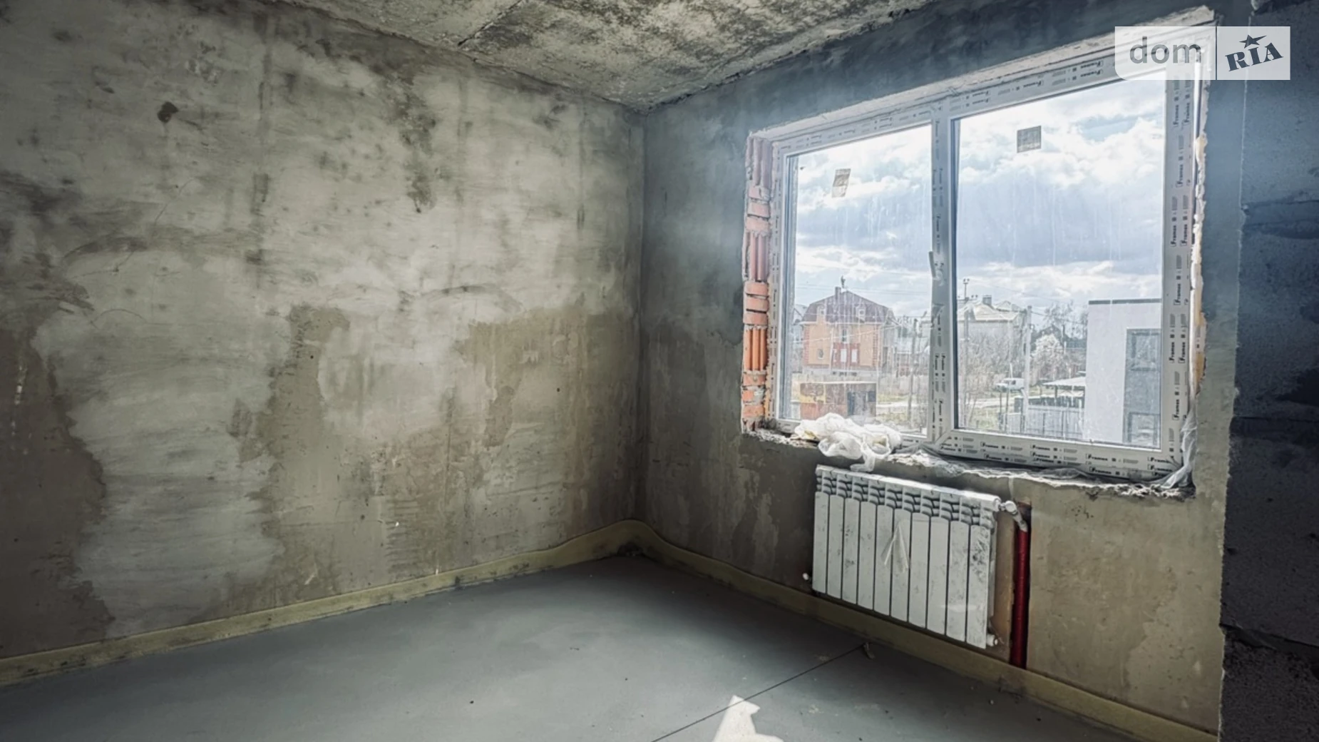 ул. Левадная Змиенец, цена: 760 $ - фото 3