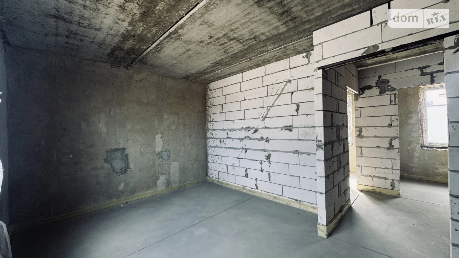 ул. Левадная Змиенец, цена: 760 $ - фото 4