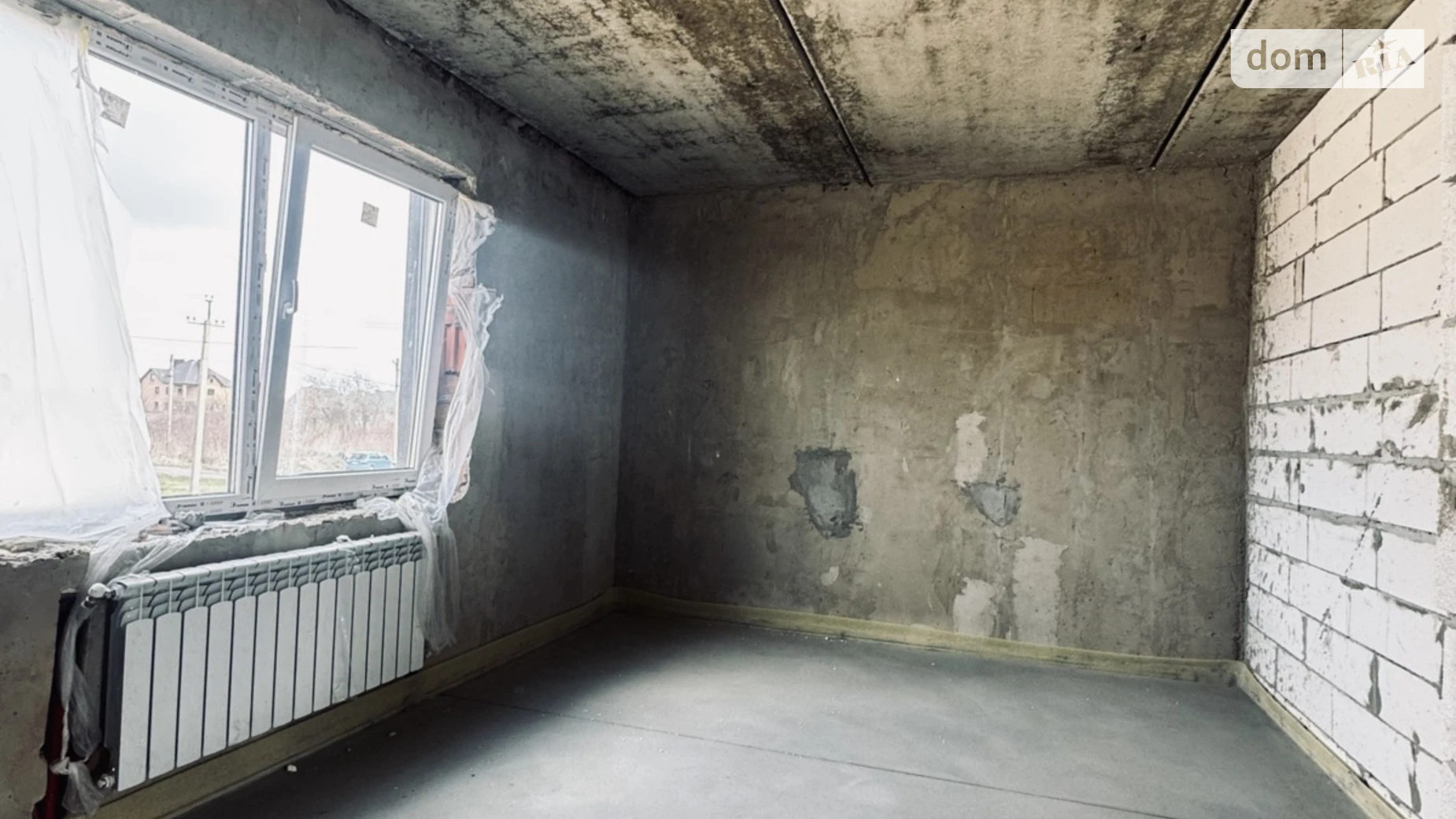 ул. Левадная Змиенец, цена: 760 $ - фото 5