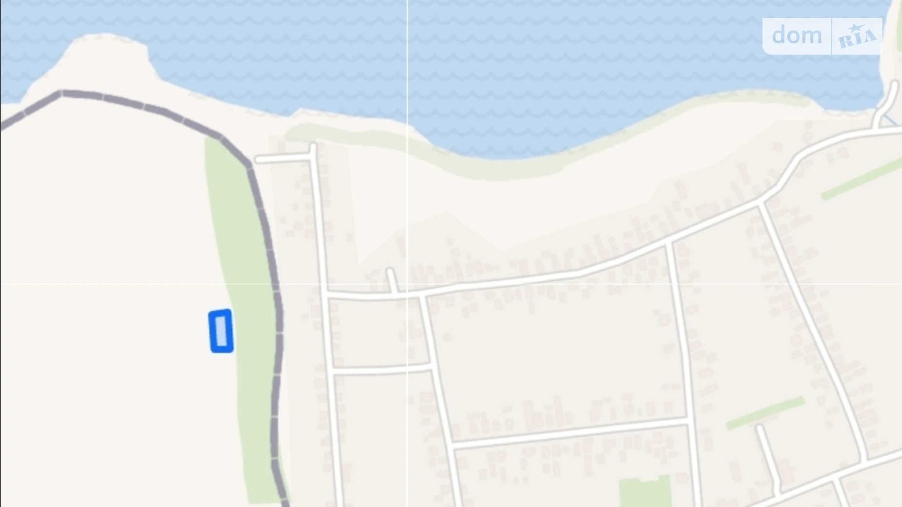 Продається земельна ділянка 10 соток у Хмельницькій області, цена: 6800 $ - фото 3