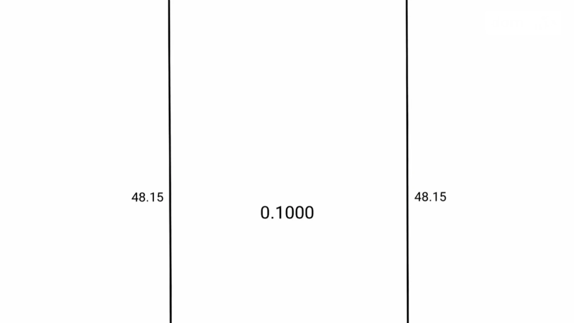 Продається земельна ділянка 10 соток у Хмельницькій області, цена: 6800 $ - фото 4