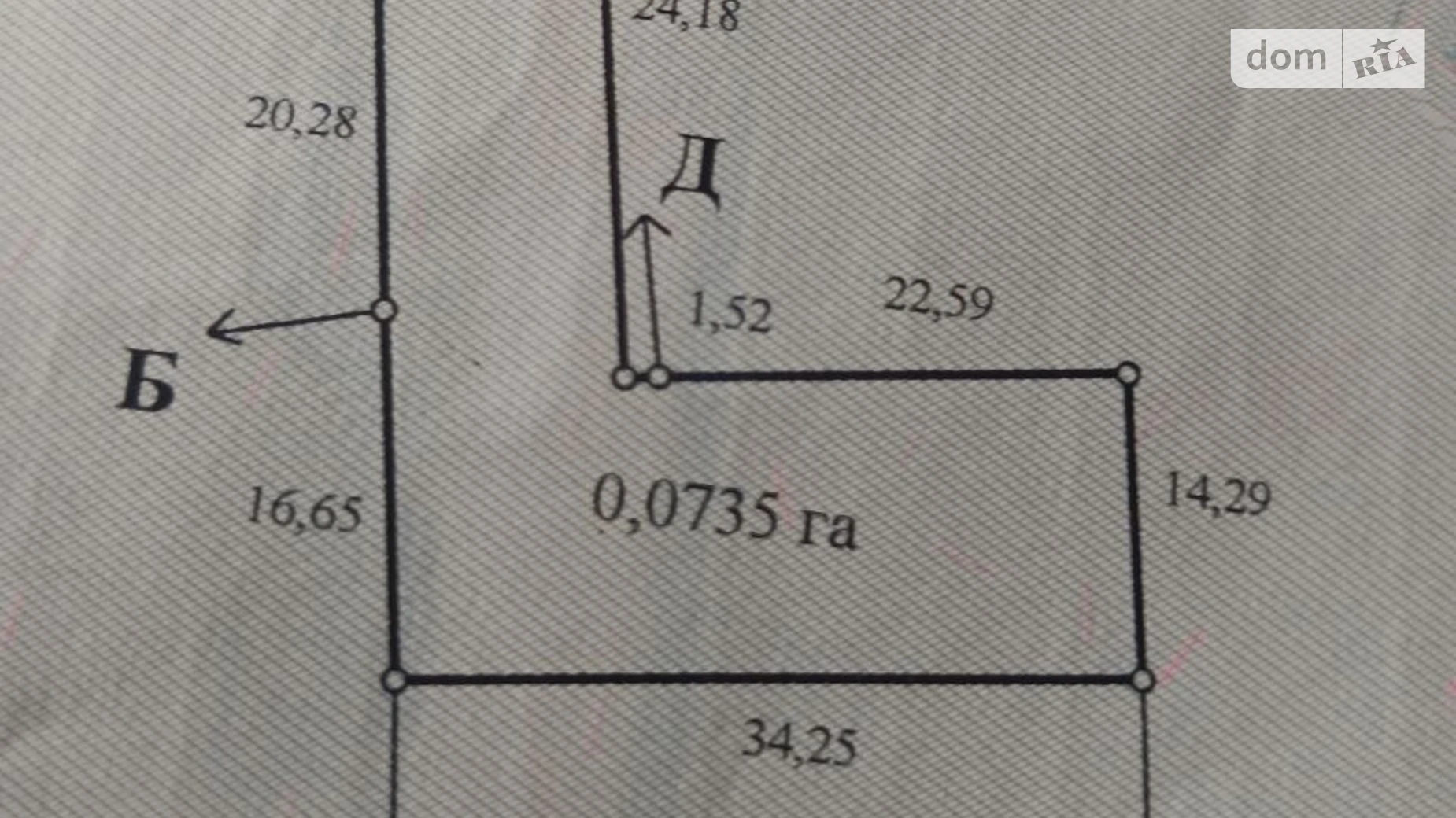 Продается земельный участок 15 соток в Киевской области, цена: 105000 $ - фото 4