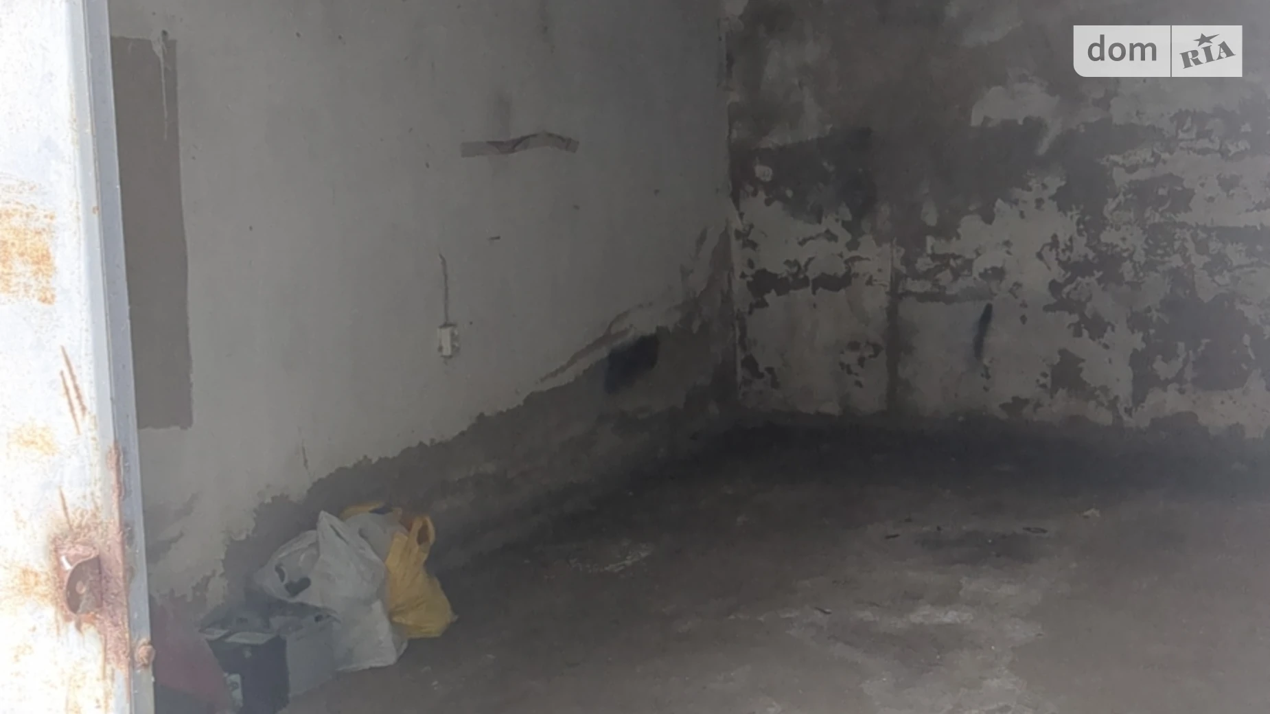 Славянка Винница, цена: 2800 грн - фото 3