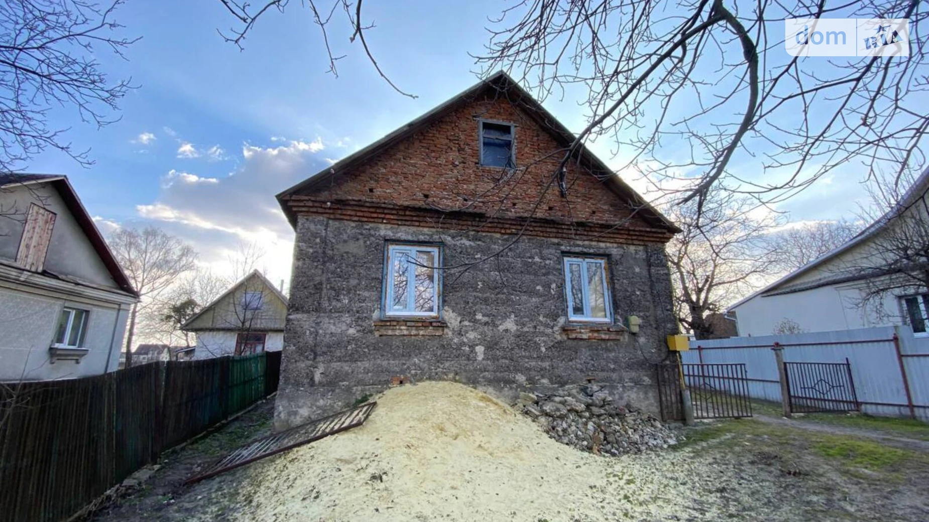 Продается одноэтажный дом 59.5 кв. м с баней/сауной, цена: 26500 $ - фото 3