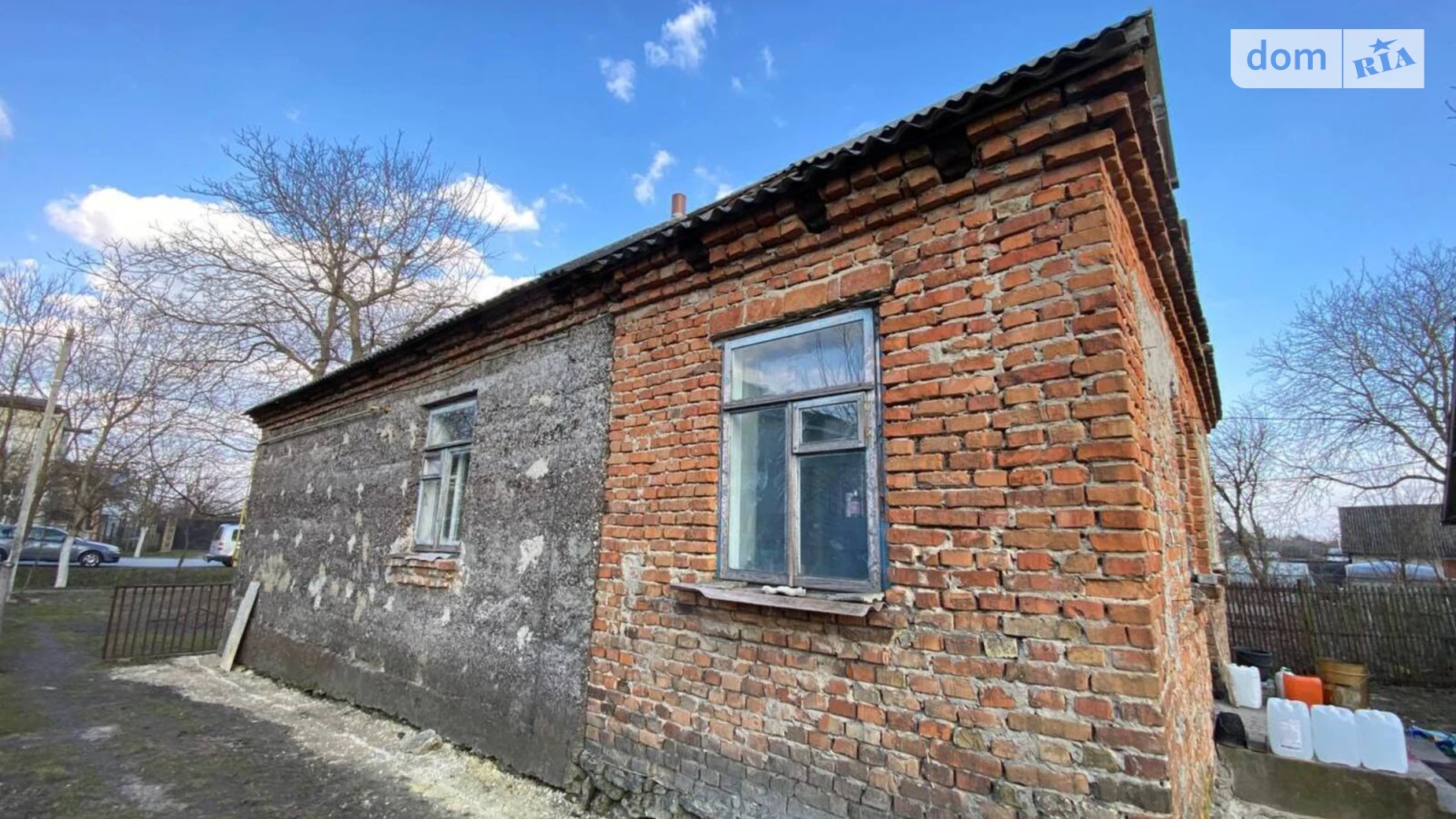 Продается одноэтажный дом 59.5 кв. м с баней/сауной, цена: 26500 $ - фото 5