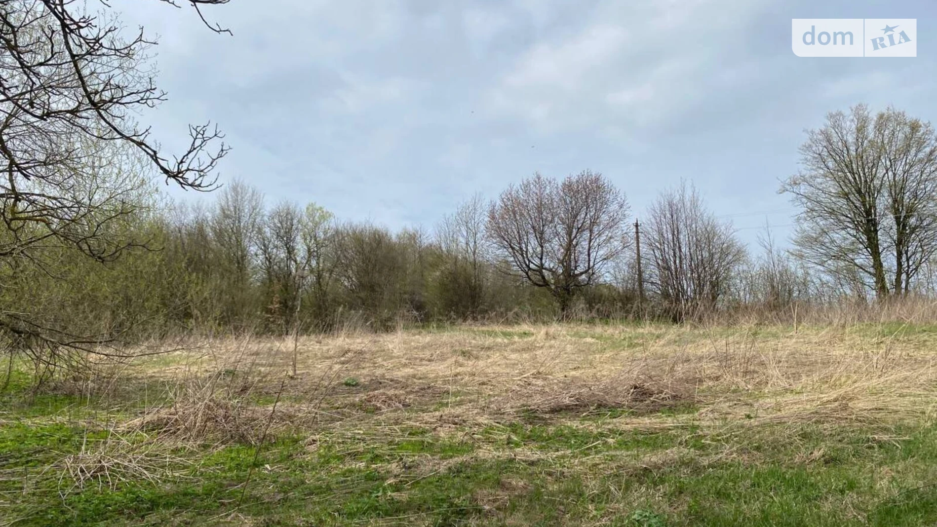 Продается земельный участок 9.36 соток в Тернопольской области, цена: 12600 $ - фото 4
