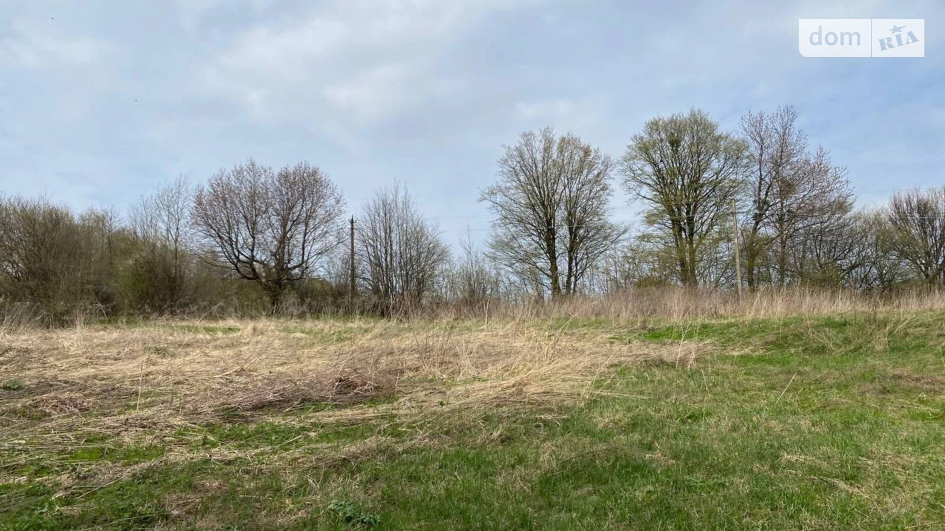 Продается земельный участок 9.36 соток в Тернопольской области, цена: 12600 $ - фото 5