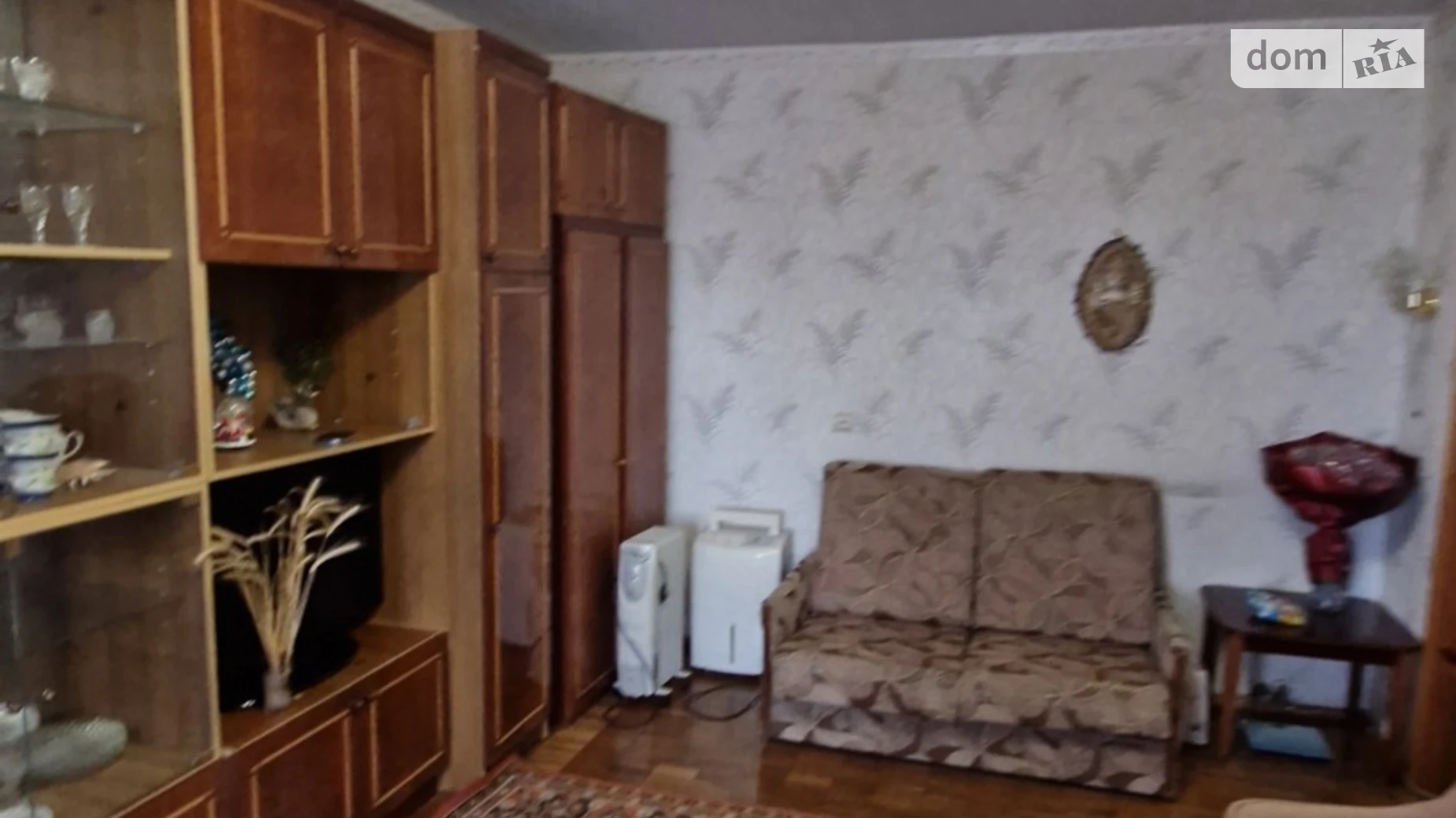 Продается 2-комнатная квартира 59.8 кв. м в Виннице, ул. Родиона Скалецкого, 33А - фото 3