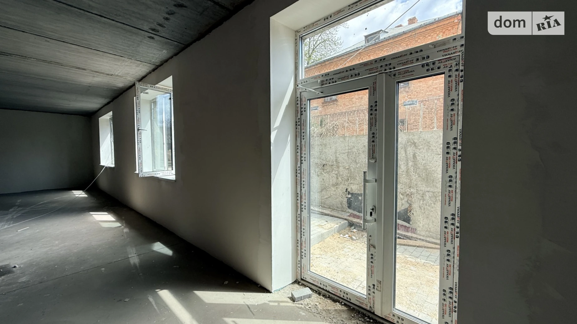 вул. Малиновського, 20 Урожай Вінниця ЖК вул. Малиновського, 20, цена: 221000 $ - фото 3