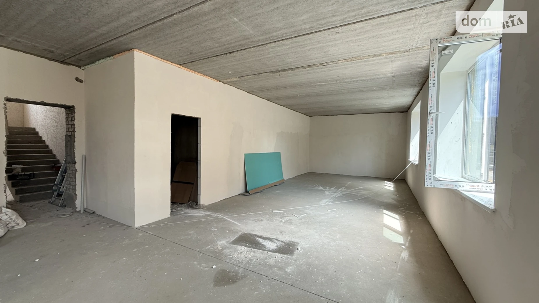 вул. Малиновського, 20 Урожай Вінниця ЖК вул. Малиновського, 20, цена: 221000 $ - фото 4