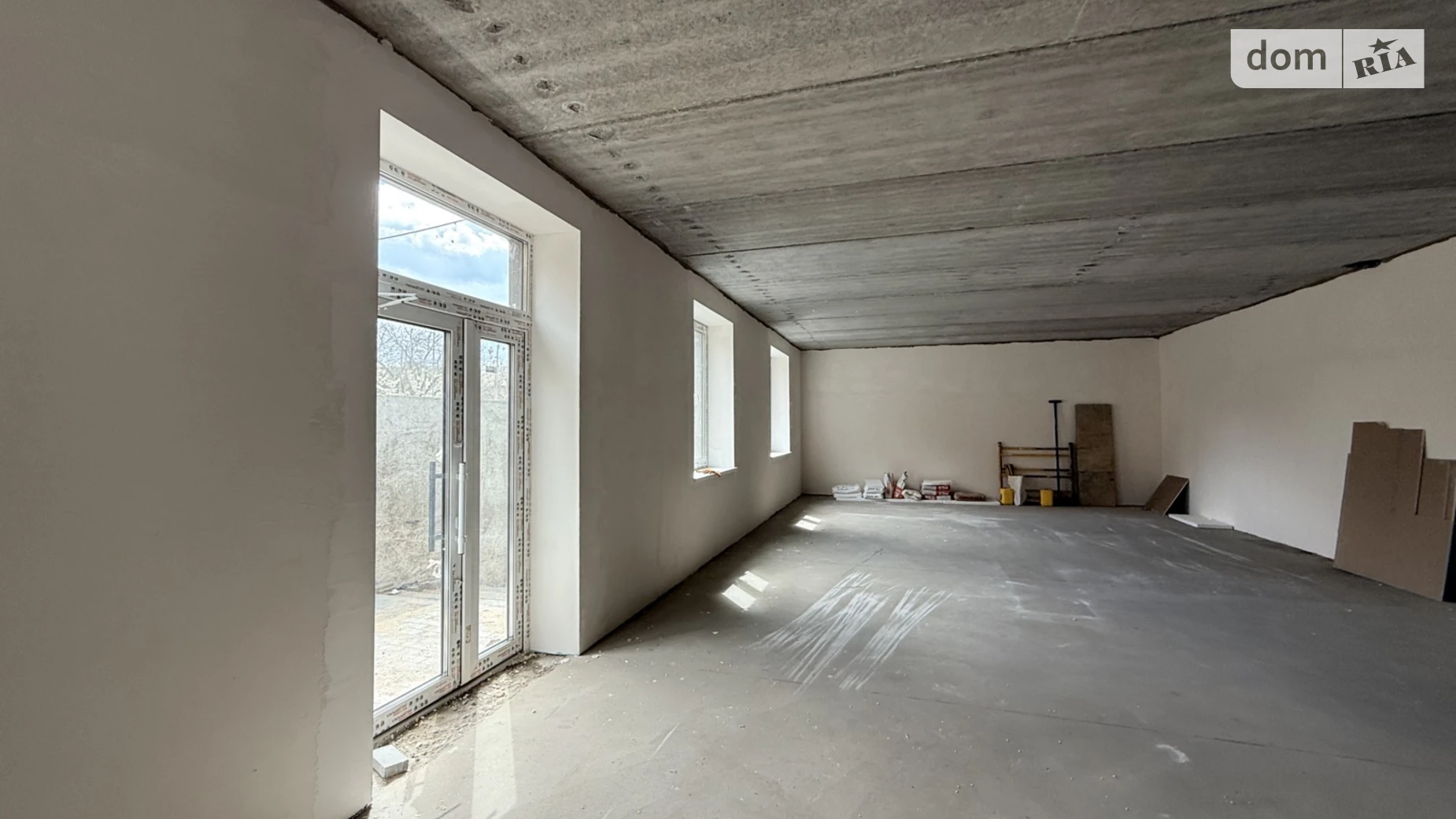 вул. Малиновського, 20 Урожай Вінниця ЖК вул. Малиновського, 20, цена: 221000 $ - фото 5