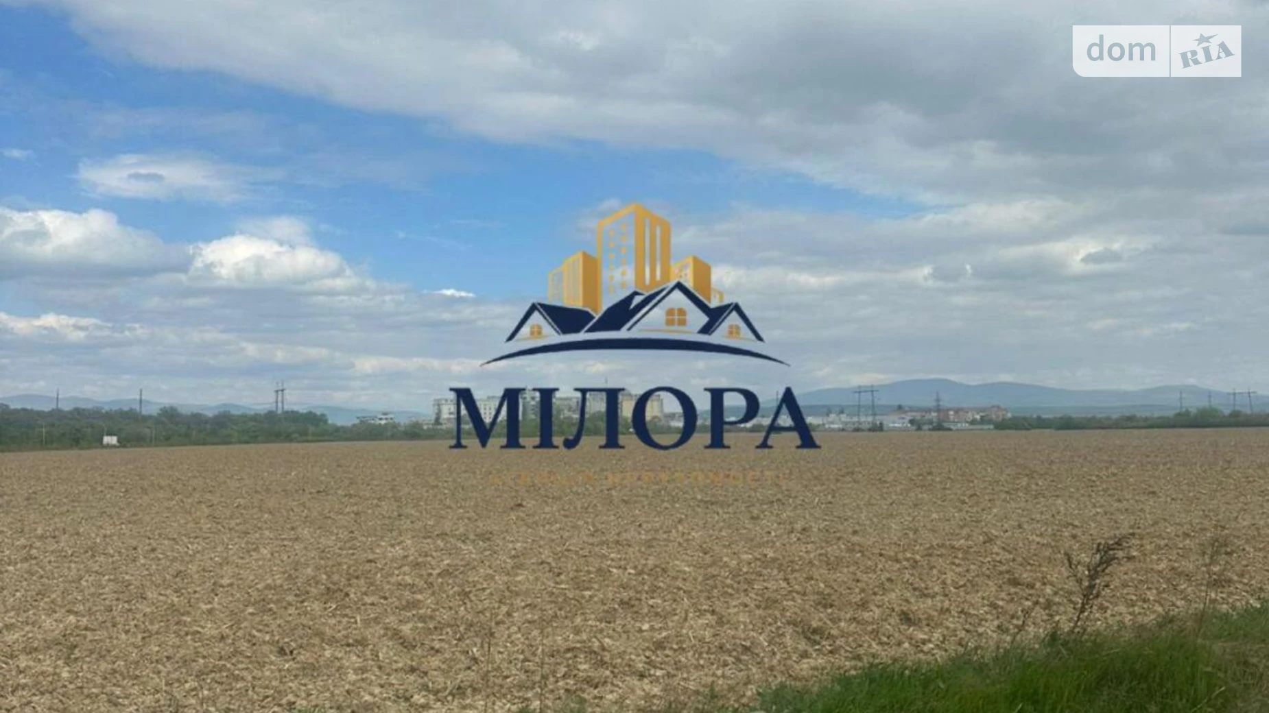 Концово, цена: 400000 $ - фото 3