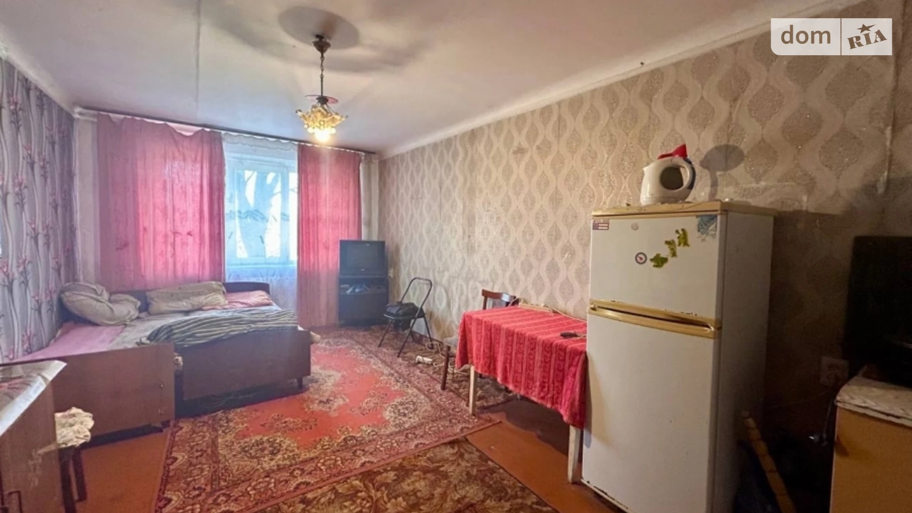 Продается комната 18.8 кв. м в Житомире, цена: 13500 $ - фото 2