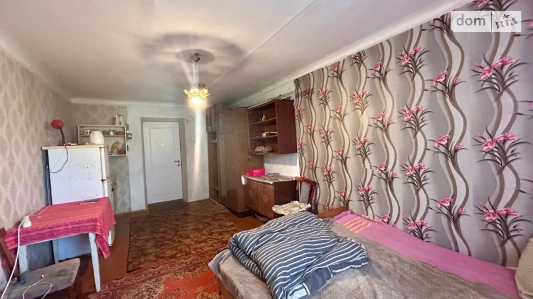 Продается комната 18.8 кв. м в Житомире, цена: 13500 $ - фото 3