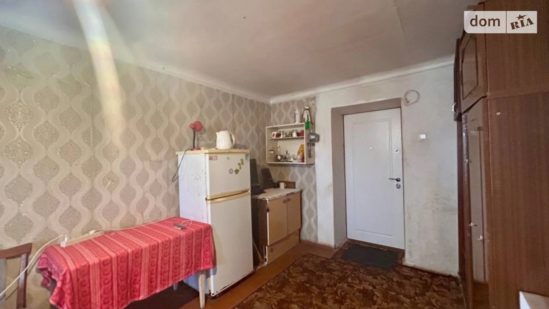 Продается комната 18.8 кв. м в Житомире, цена: 13500 $ - фото 4