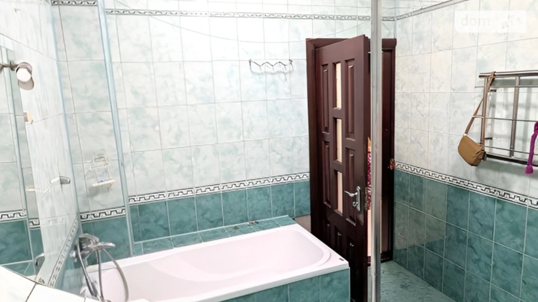 Продается 3-комнатная квартира 70.1 кв. м в Хмельницком, ул. Героев Майдана - фото 3