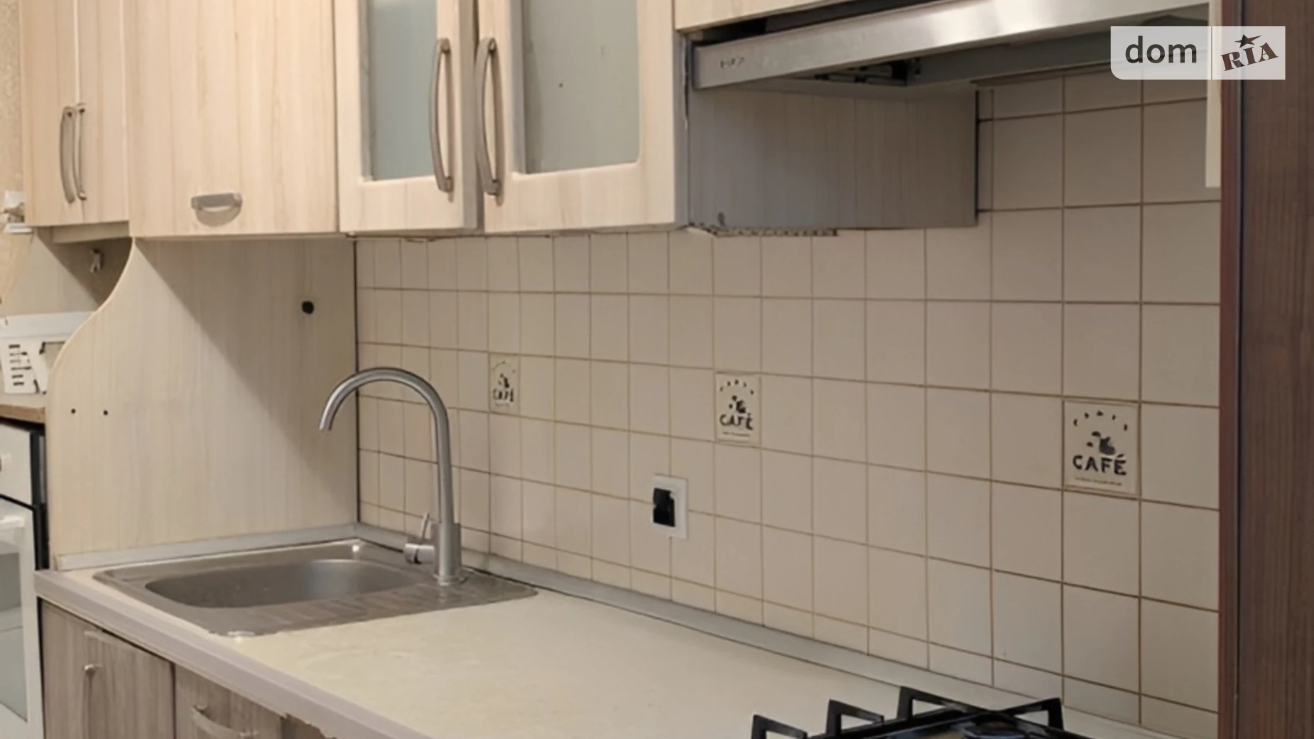 Продается 3-комнатная квартира 70.1 кв. м в Хмельницком, ул. Героев Майдана - фото 5