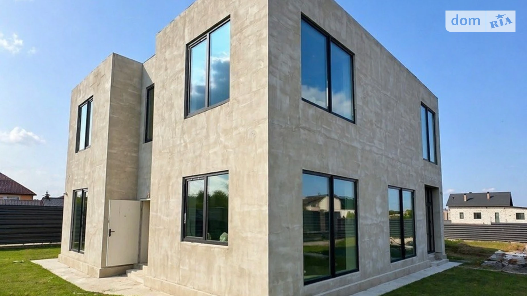 ул. Радужная Новые Петровцы, цена: 149000 $ - фото 3