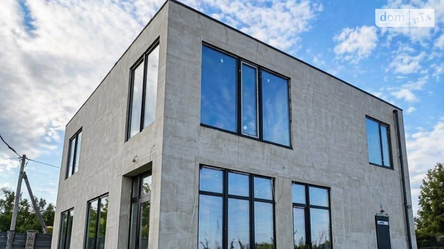 ул. Радужная Новые Петровцы, цена: 149000 $ - фото 4