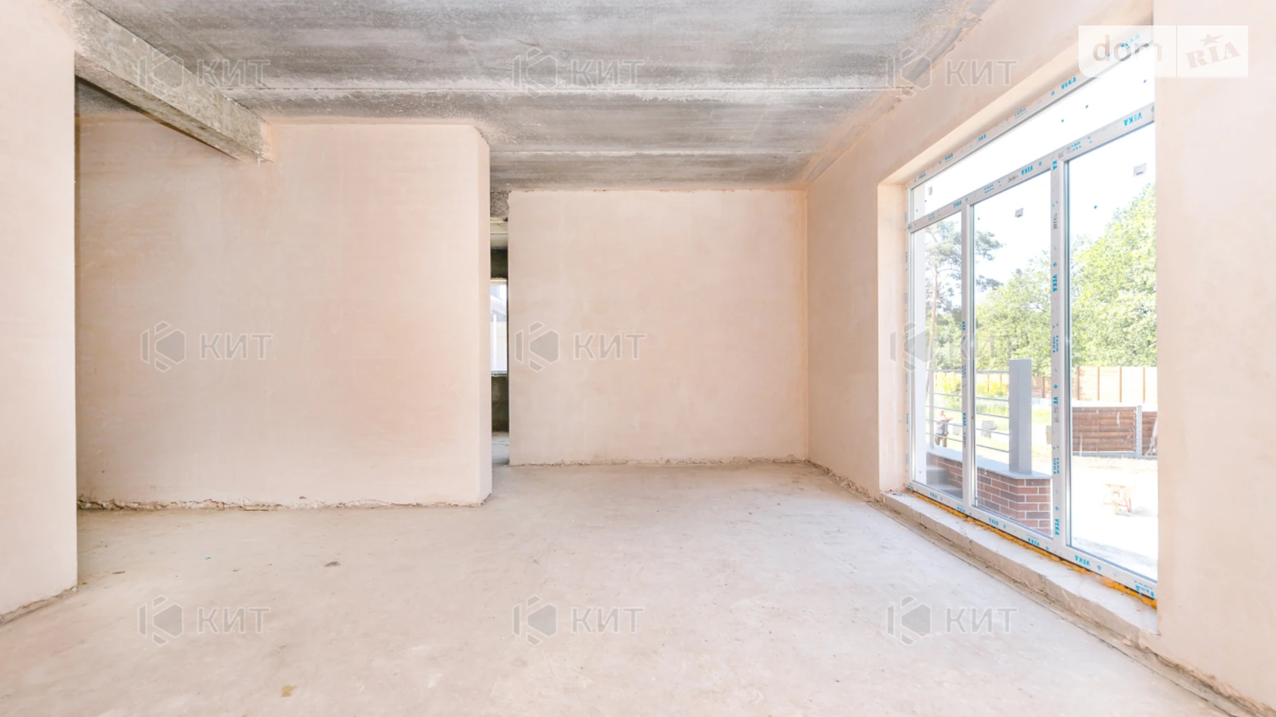 Продается одноэтажный дом 180 кв. м с камином, цена: 180000 $ - фото 3
