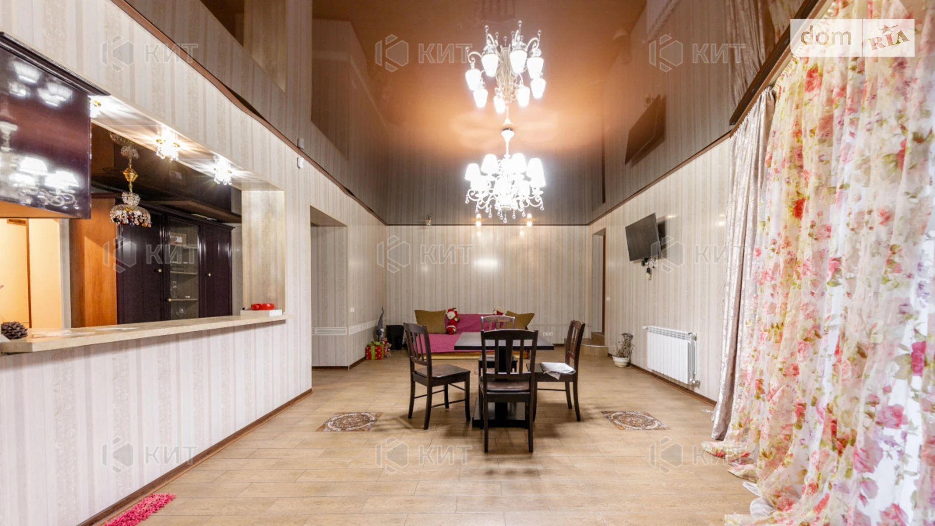 Продается одноэтажный дом 158 кв. м с садом, цена: 143000 $ - фото 2