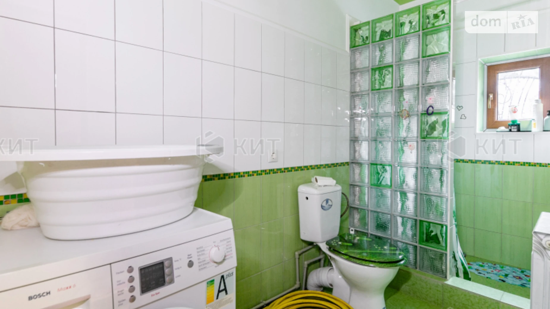 Продается одноэтажный дом 158 кв. м с садом, цена: 143000 $ - фото 3