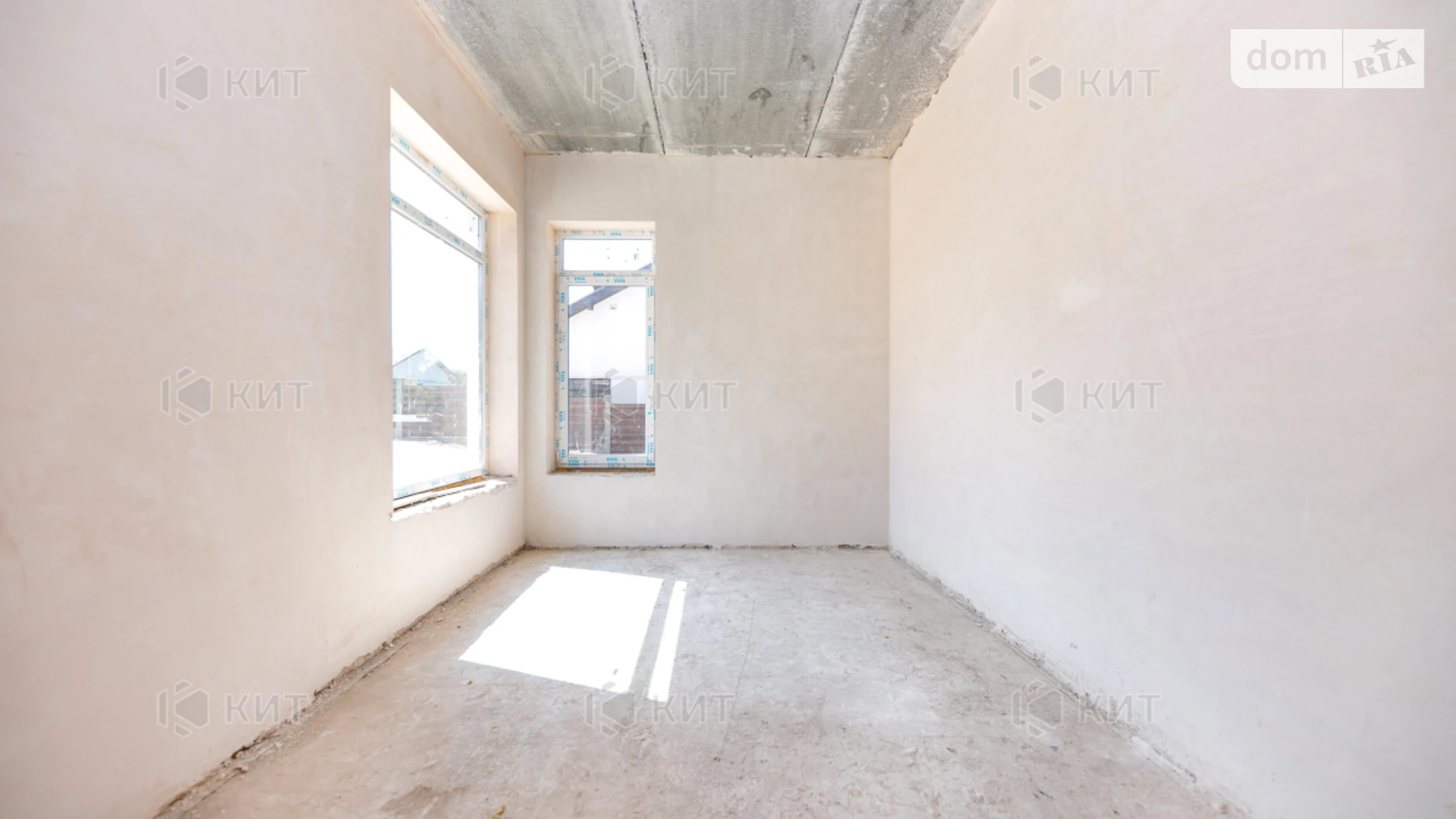 Продается одноэтажный дом 180 кв. м с камином, цена: 180000 $ - фото 5