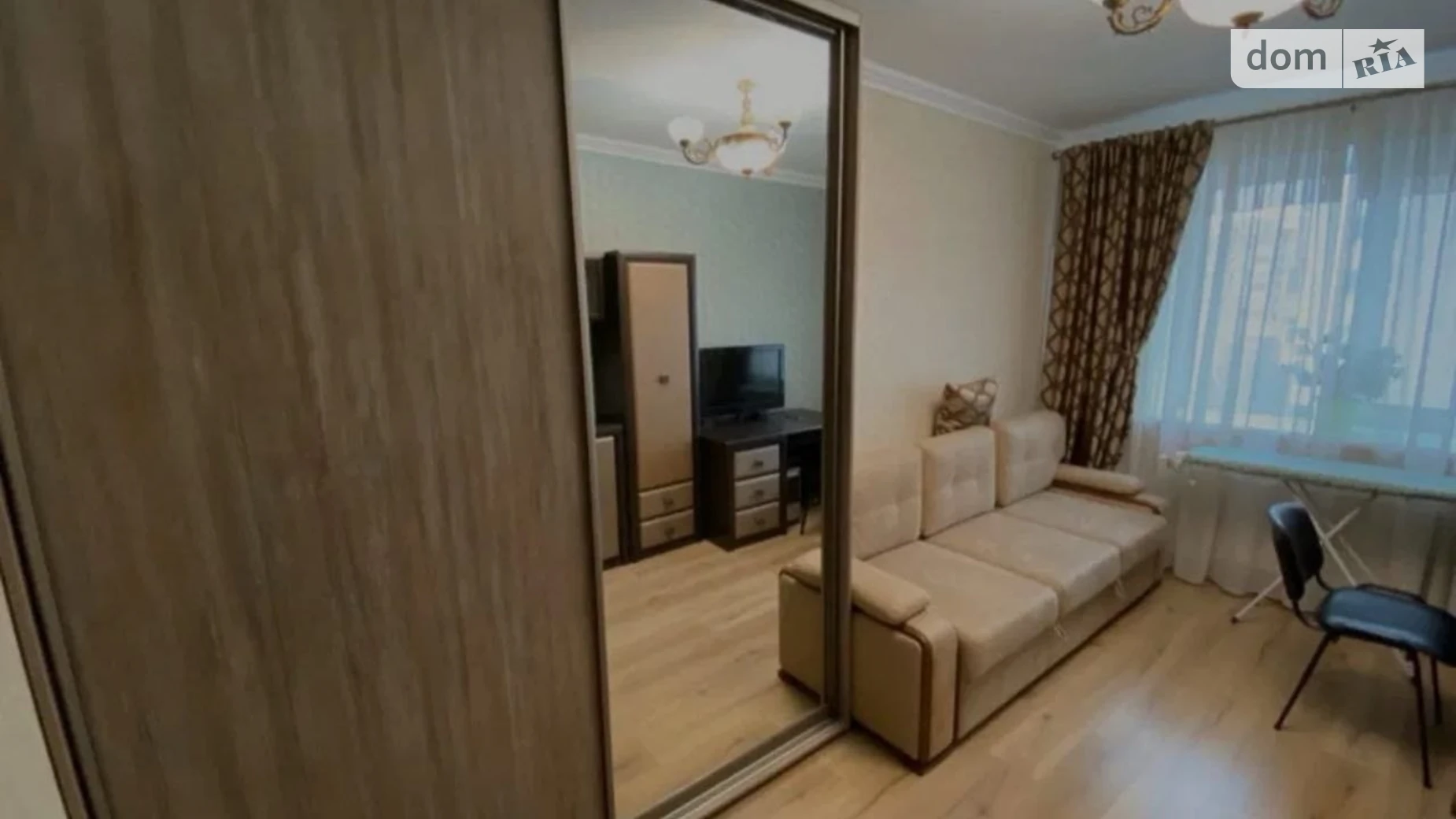 ул. Гарматная, 38А Отрадный Киев ЖК Козацкий - фото 4