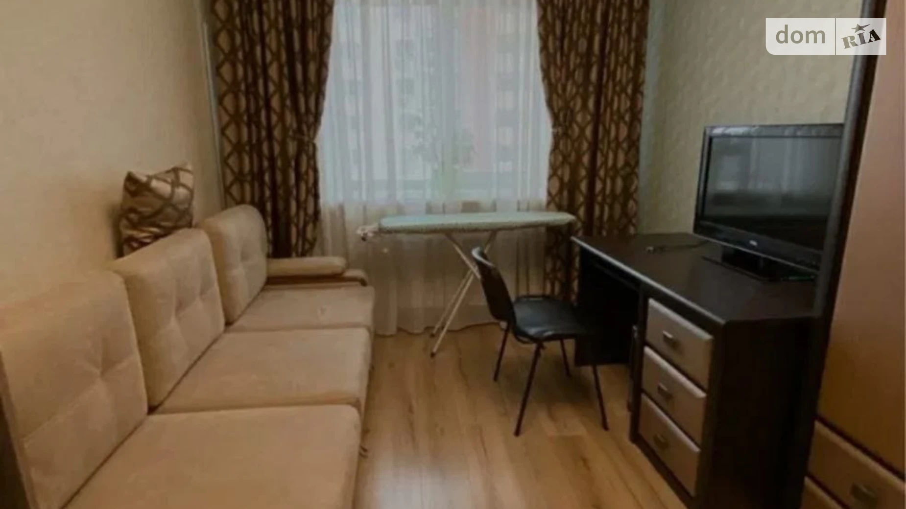 ул. Гарматная, 38А Отрадный Киев ЖК Козацкий - фото 5