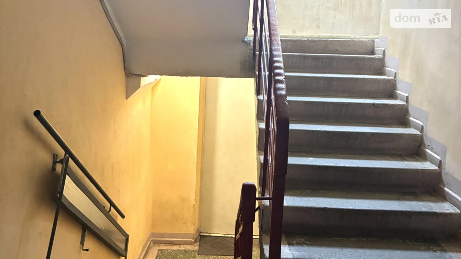 Продается 2-комнатная квартира 47.8 кв. м в Киеве, цена: 55000 $ - фото 5