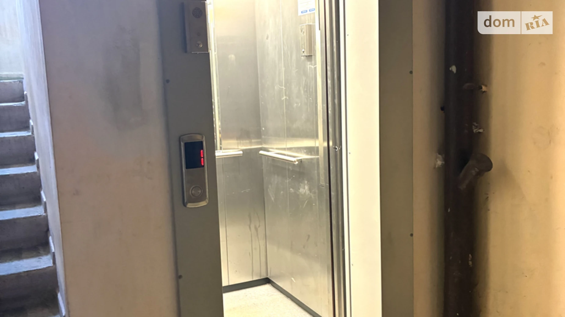 Продается 2-комнатная квартира 47.8 кв. м в Киеве, цена: 55000 $ - фото 4