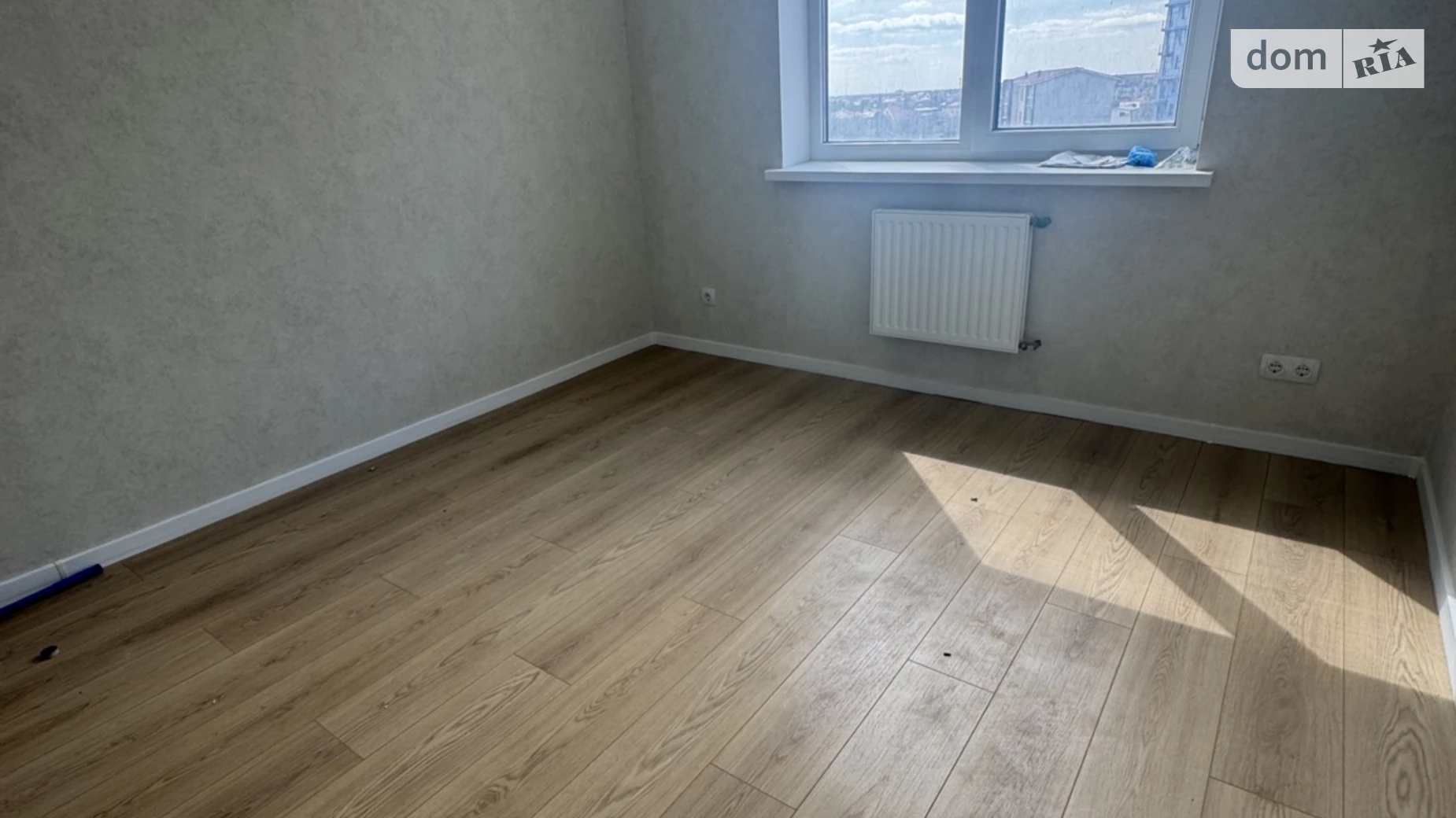 Продается 2-комнатная квартира 46 кв. м в Лиманке, ул. Жемчужная, 12 - фото 5