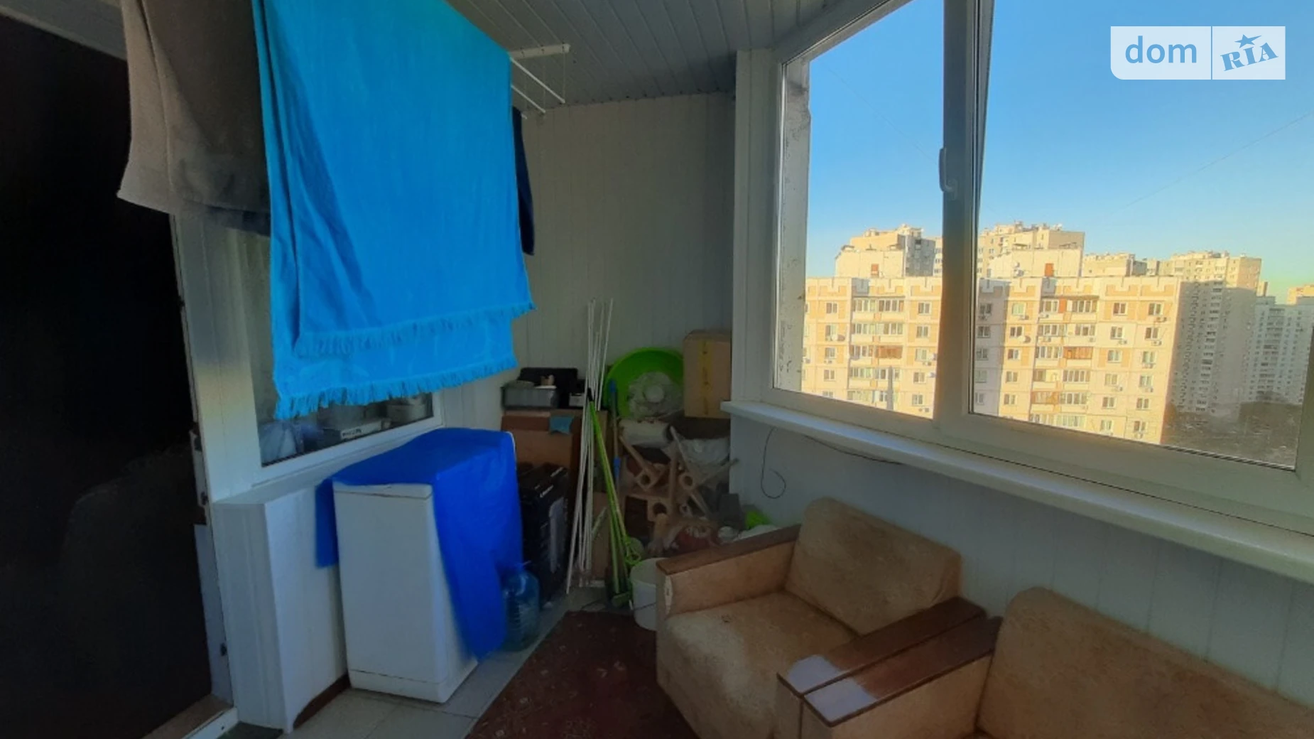 вул. Лісківська, 24 Троєщина Київ, цена: 3500 грн - фото 2