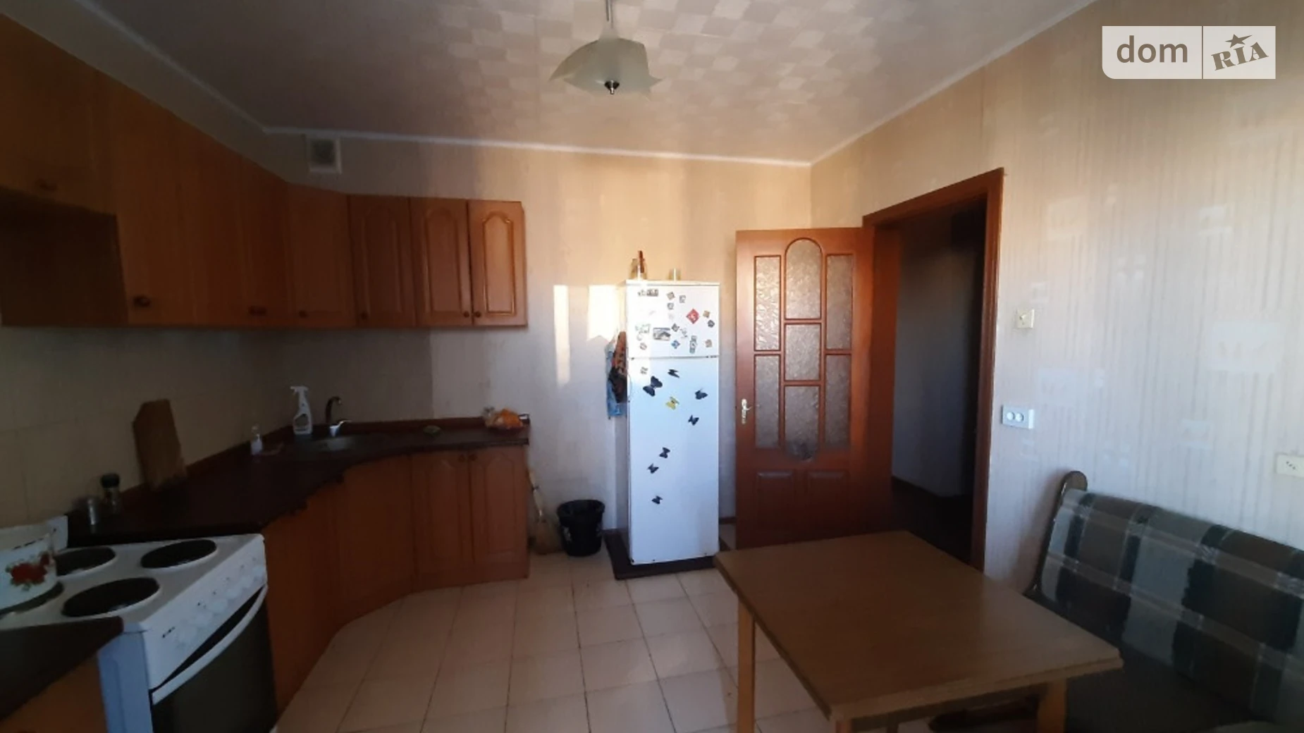 вул. Лісківська, 24 Троєщина Київ, цена: 3500 грн - фото 3