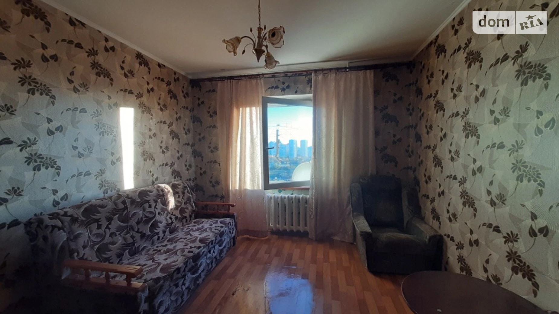 вул. Лісківська, 24 Троєщина Київ, цена: 3500 грн - фото 4