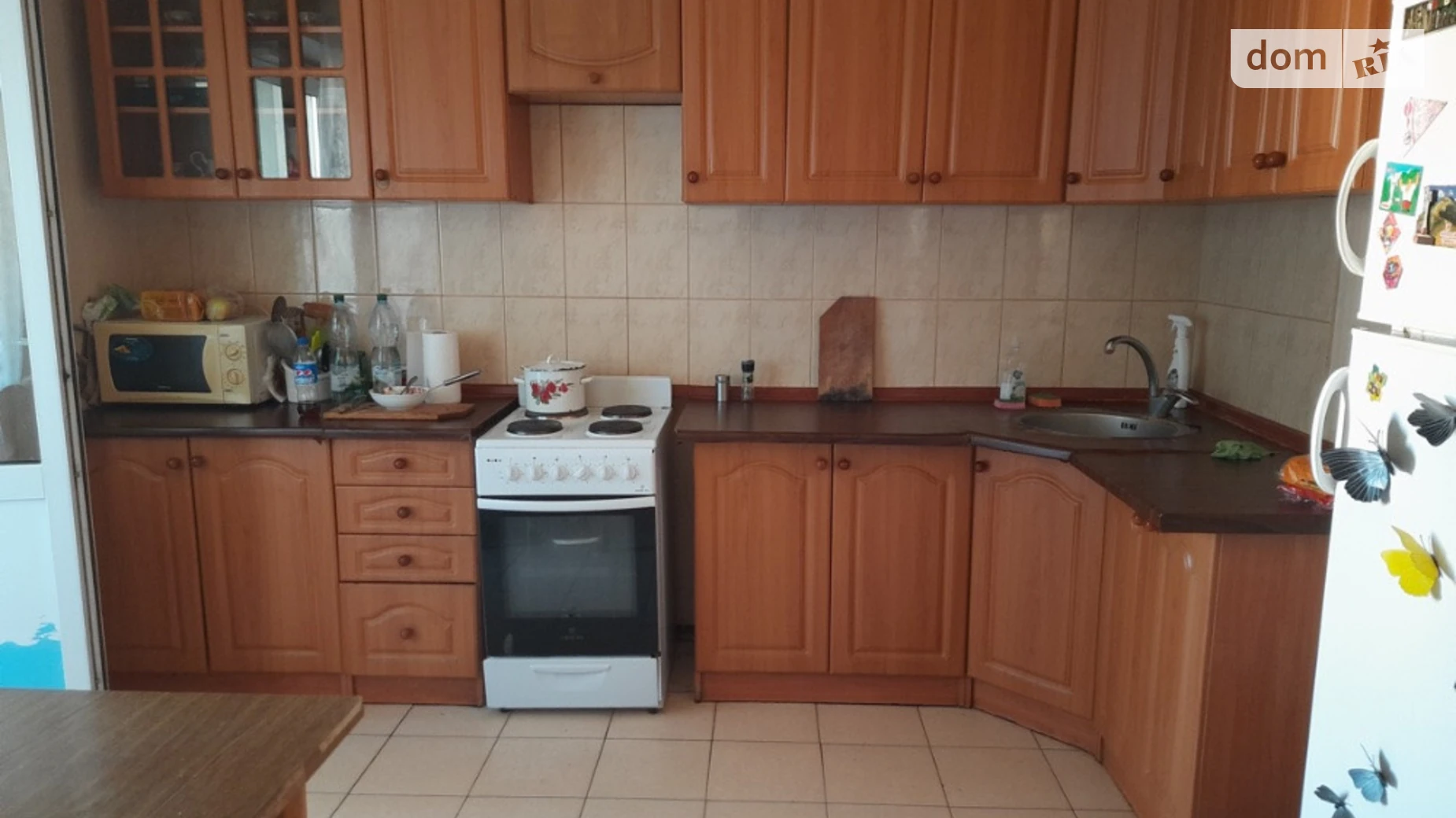 вул. Лісківська, 24 Троєщина Київ, цена: 3500 грн - фото 5