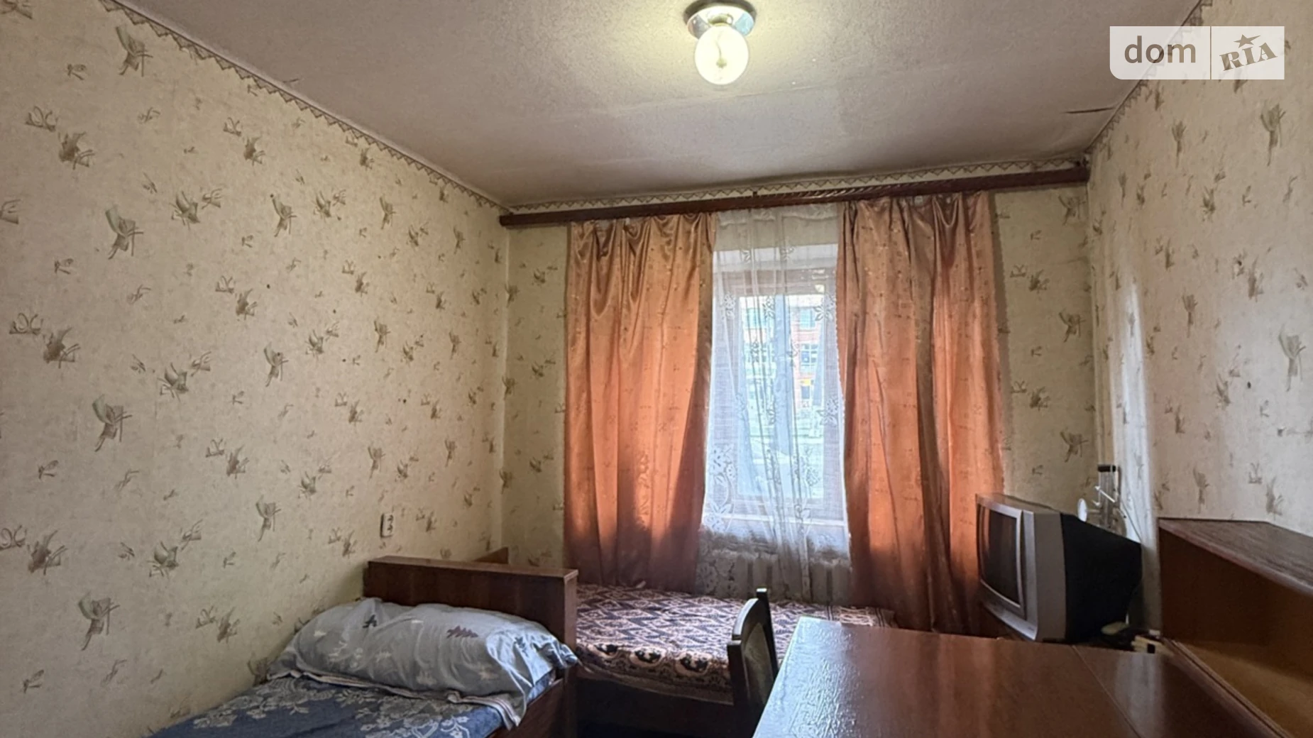 ул. Пирогова, 73 Подолье Винница, цена: 4500 грн - фото 2