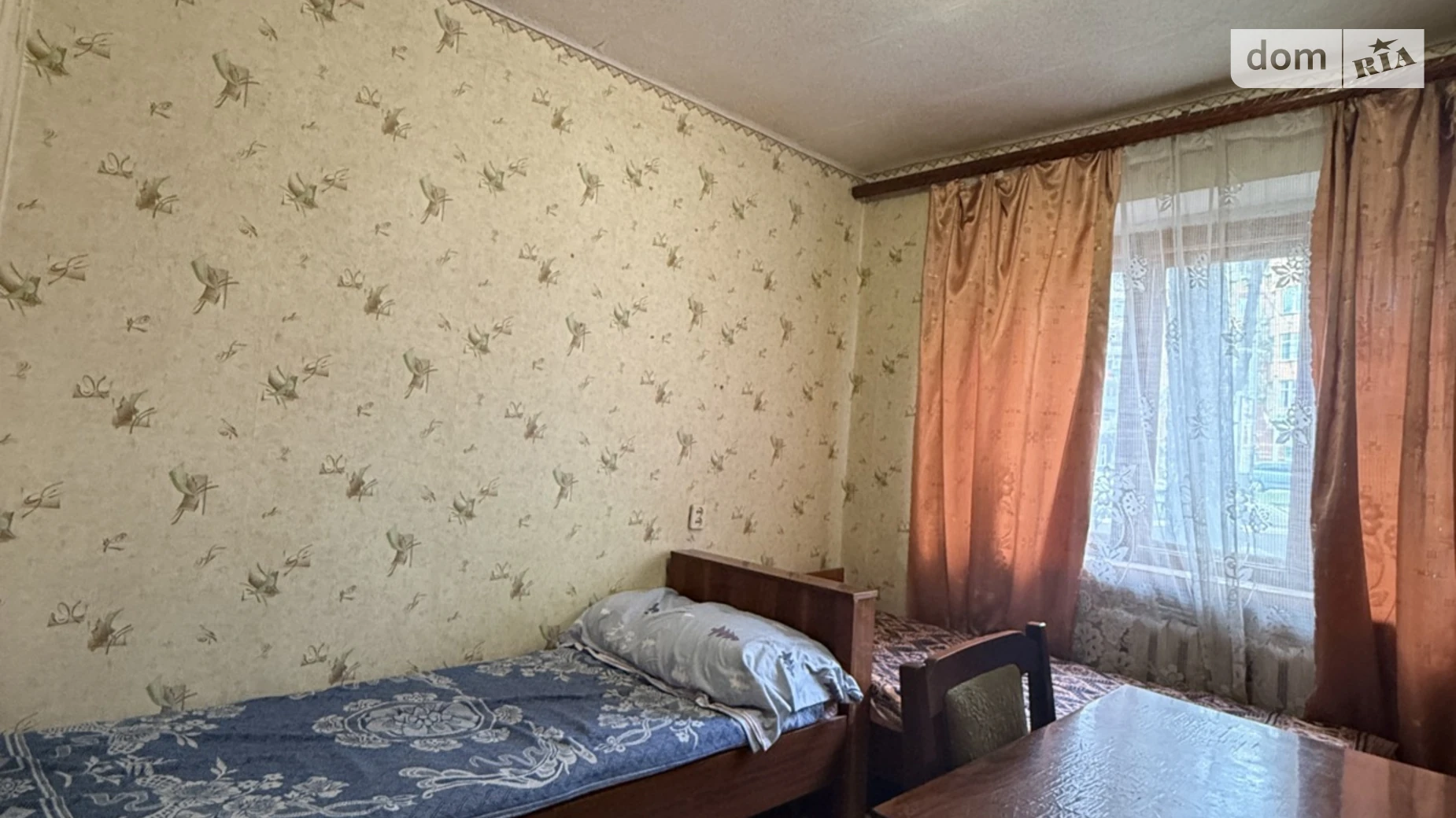 ул. Пирогова, 73 Подолье Винница, цена: 4500 грн - фото 3