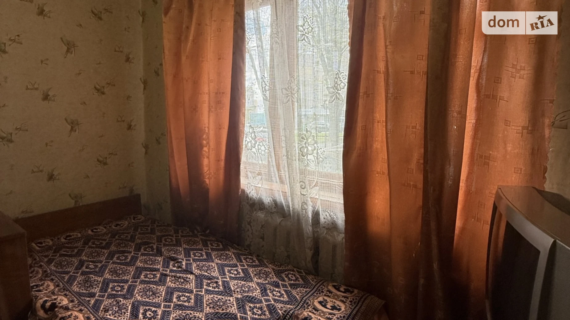 ул. Пирогова, 73 Подолье Винница, цена: 4500 грн - фото 4
