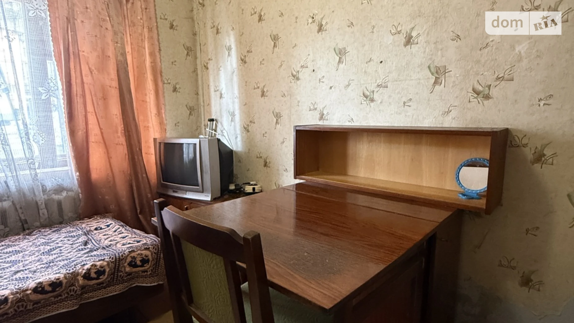 ул. Пирогова, 73 Подолье Винница, цена: 4500 грн - фото 5