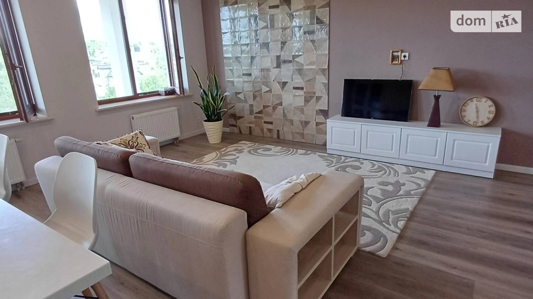 Продается дом на 2 этажа 273.6 кв. м с беседкой, цена: 190000 $ - фото 3