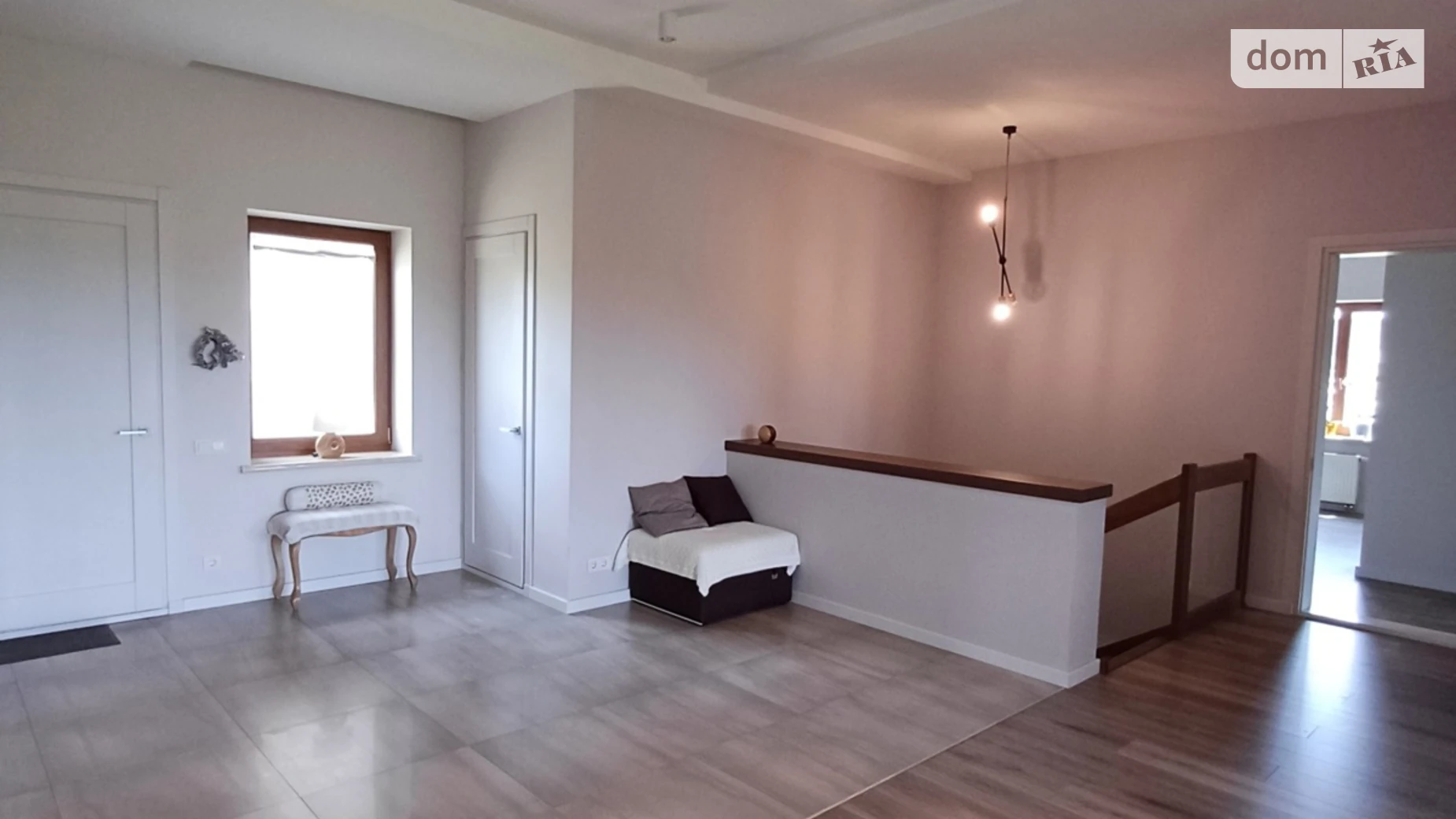 Продается дом на 2 этажа 273.6 кв. м с беседкой, цена: 190000 $ - фото 4