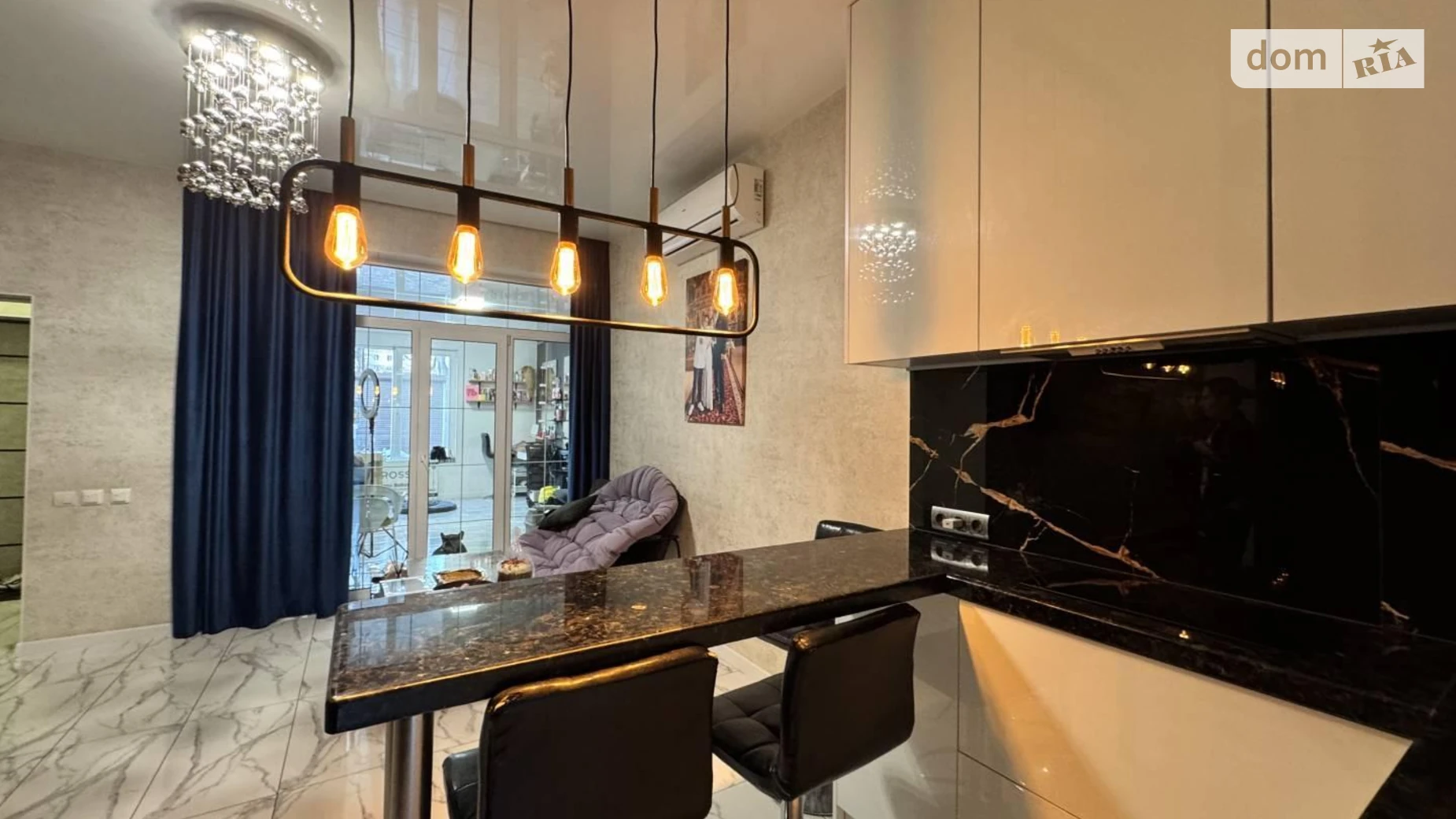 Продається будинок 2 поверховий 83.6 кв. м з верандою, цена: 215000 $ - фото 2