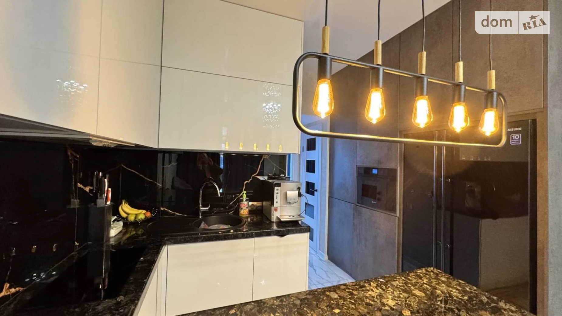Продається будинок 2 поверховий 83.6 кв. м з верандою, цена: 215000 $ - фото 3