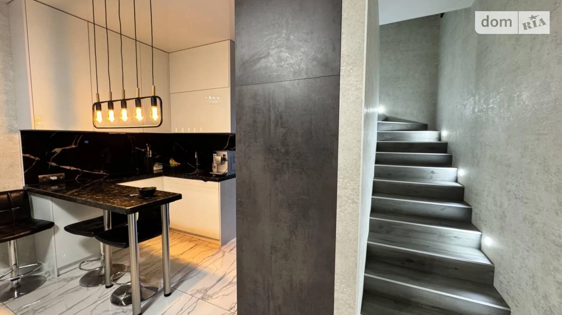 Продається будинок 2 поверховий 83.6 кв. м з верандою, цена: 215000 $ - фото 4